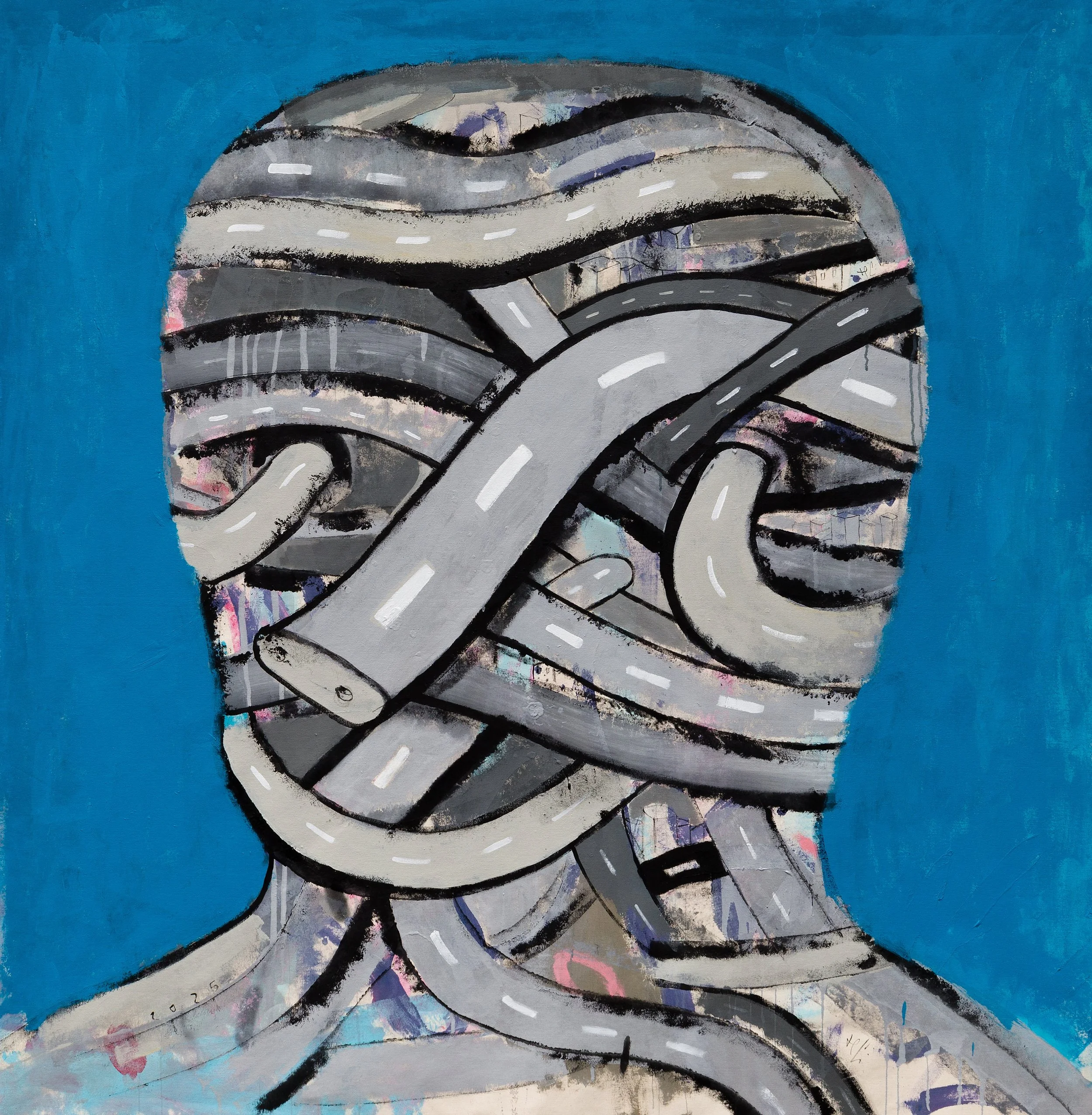 Quick Head - TecFase