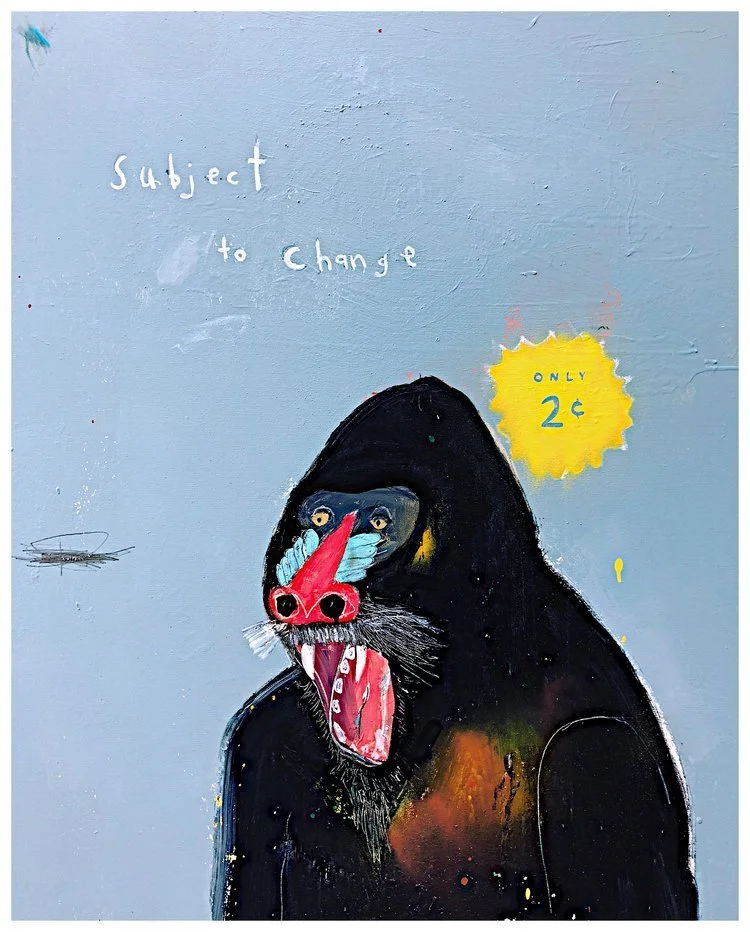 subjecttochange.jpg