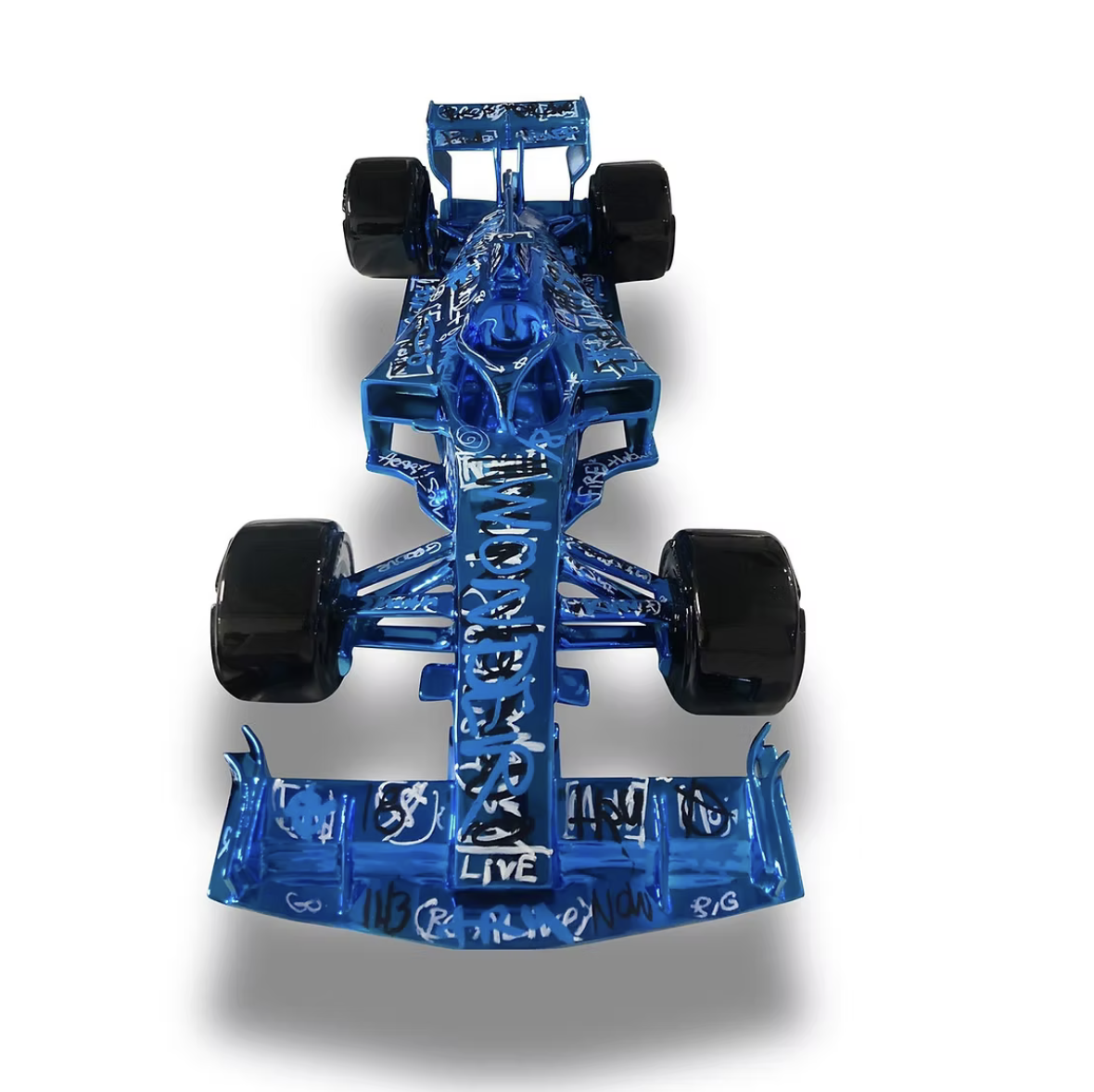 Screenshot 2025-06-04 at 3.02.18 PM.png