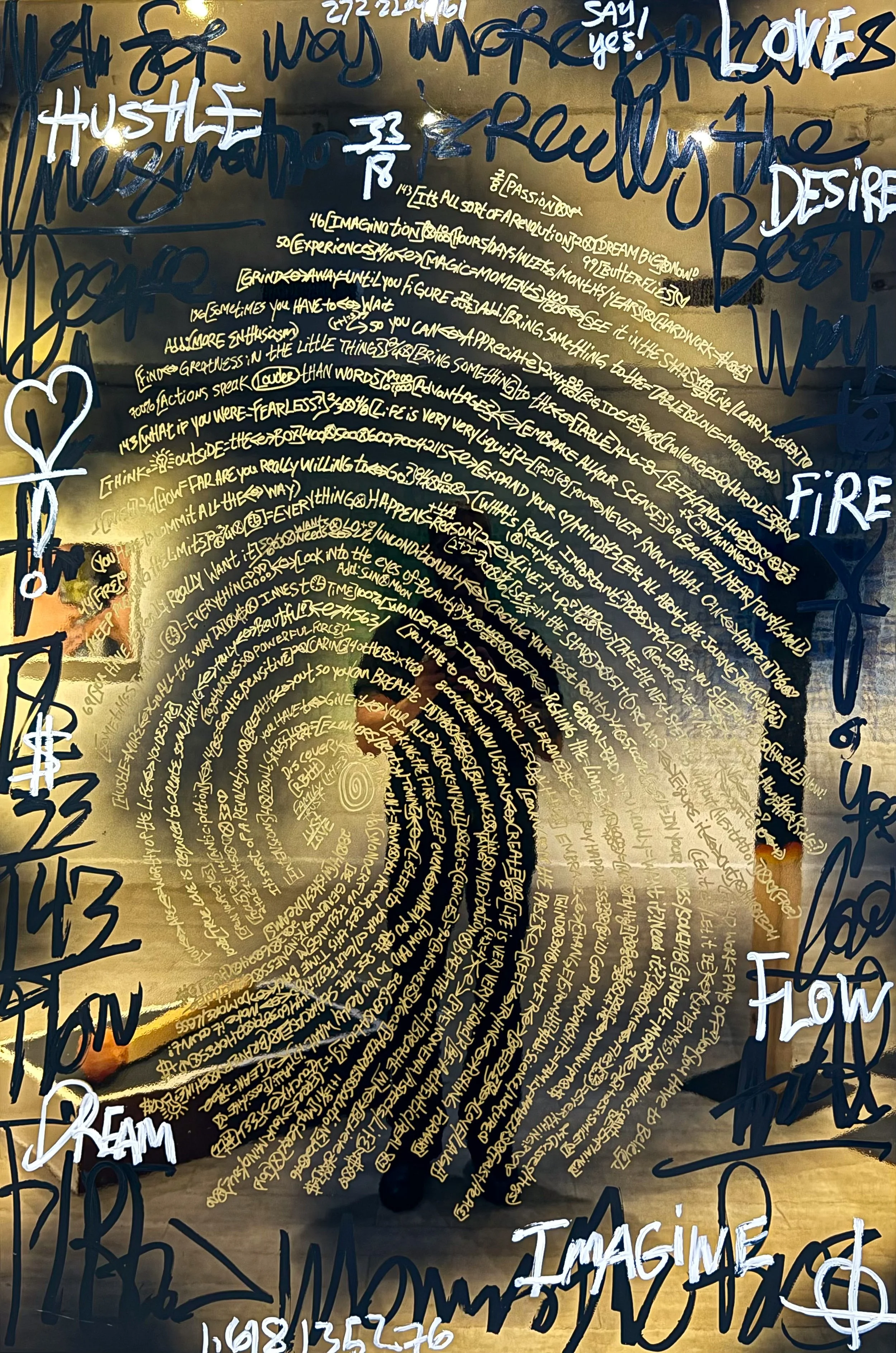 [Give_Take]² - 60” x 40” - DNA Panel.JPEG