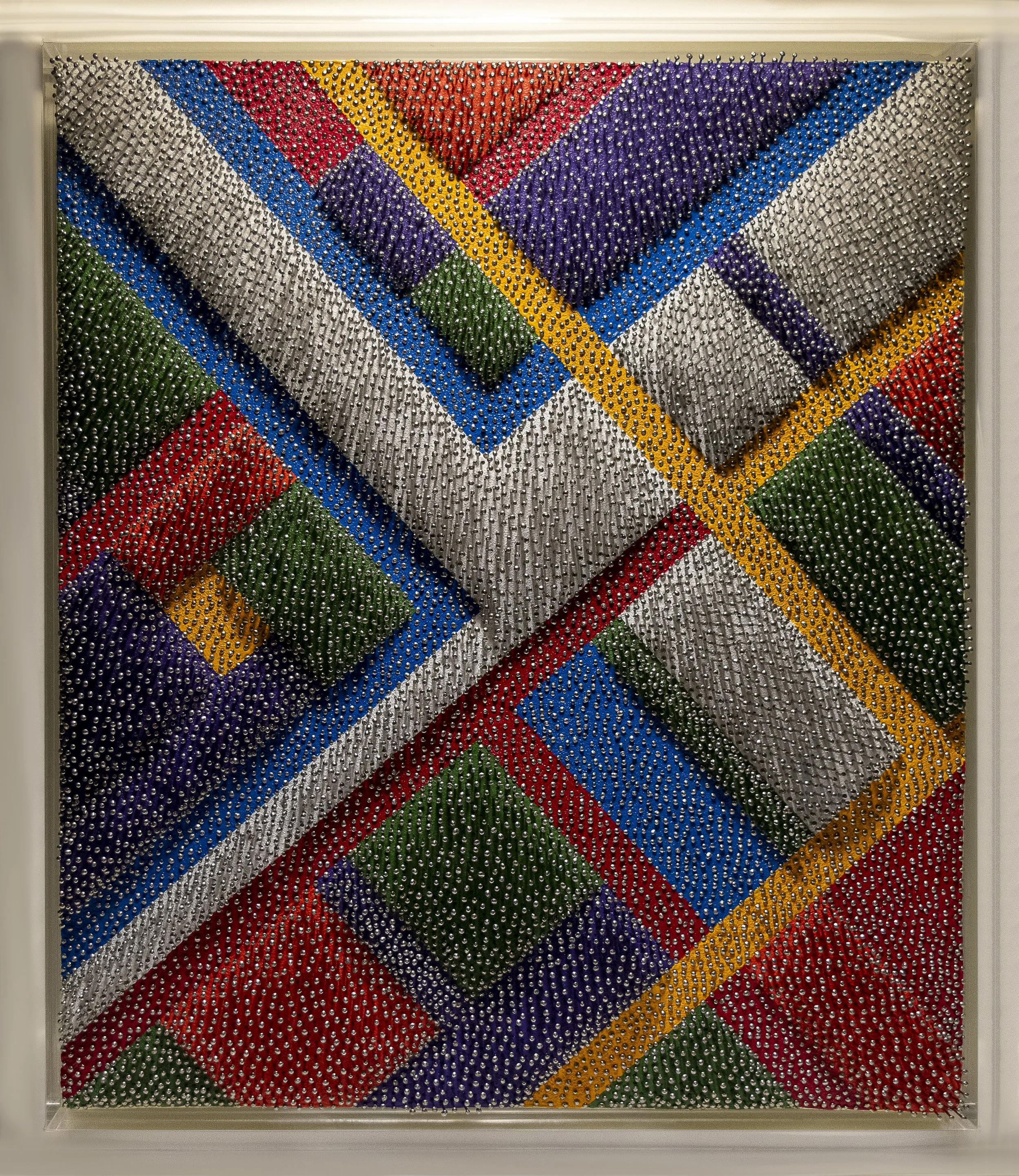 Felipe Gonzaga_DSC0032-Editar.jpeg