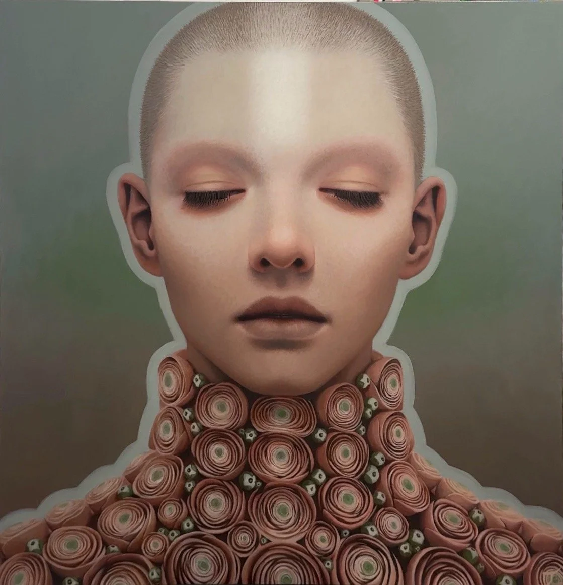 Isabelle Tremblay