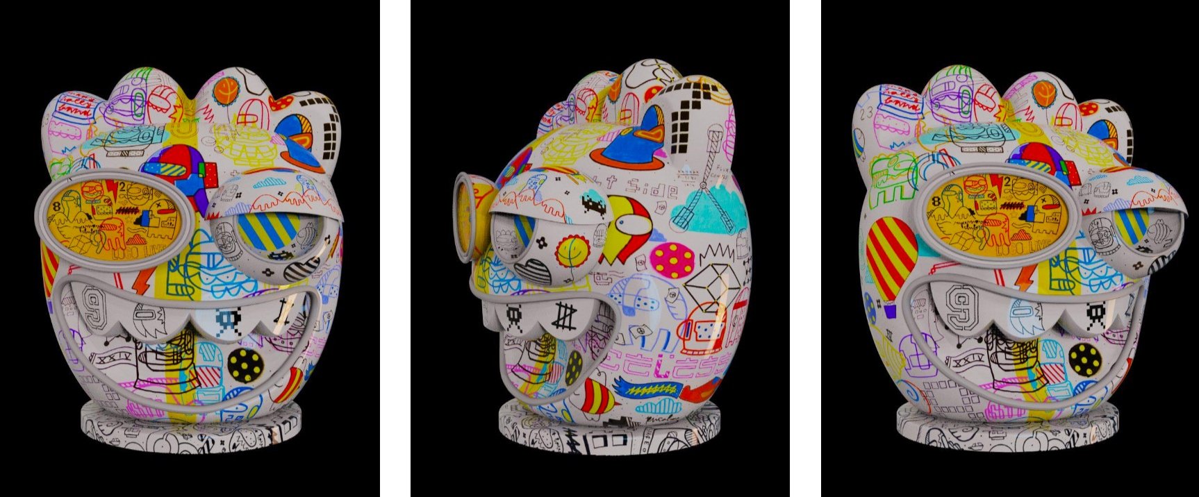 Song #02 - 38” x 40” .jpg