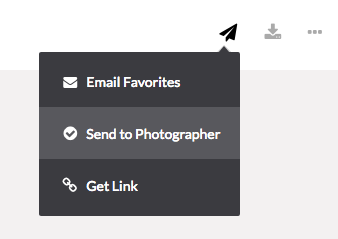 Screen Shot 2016-12-26 at 11.42.12.png