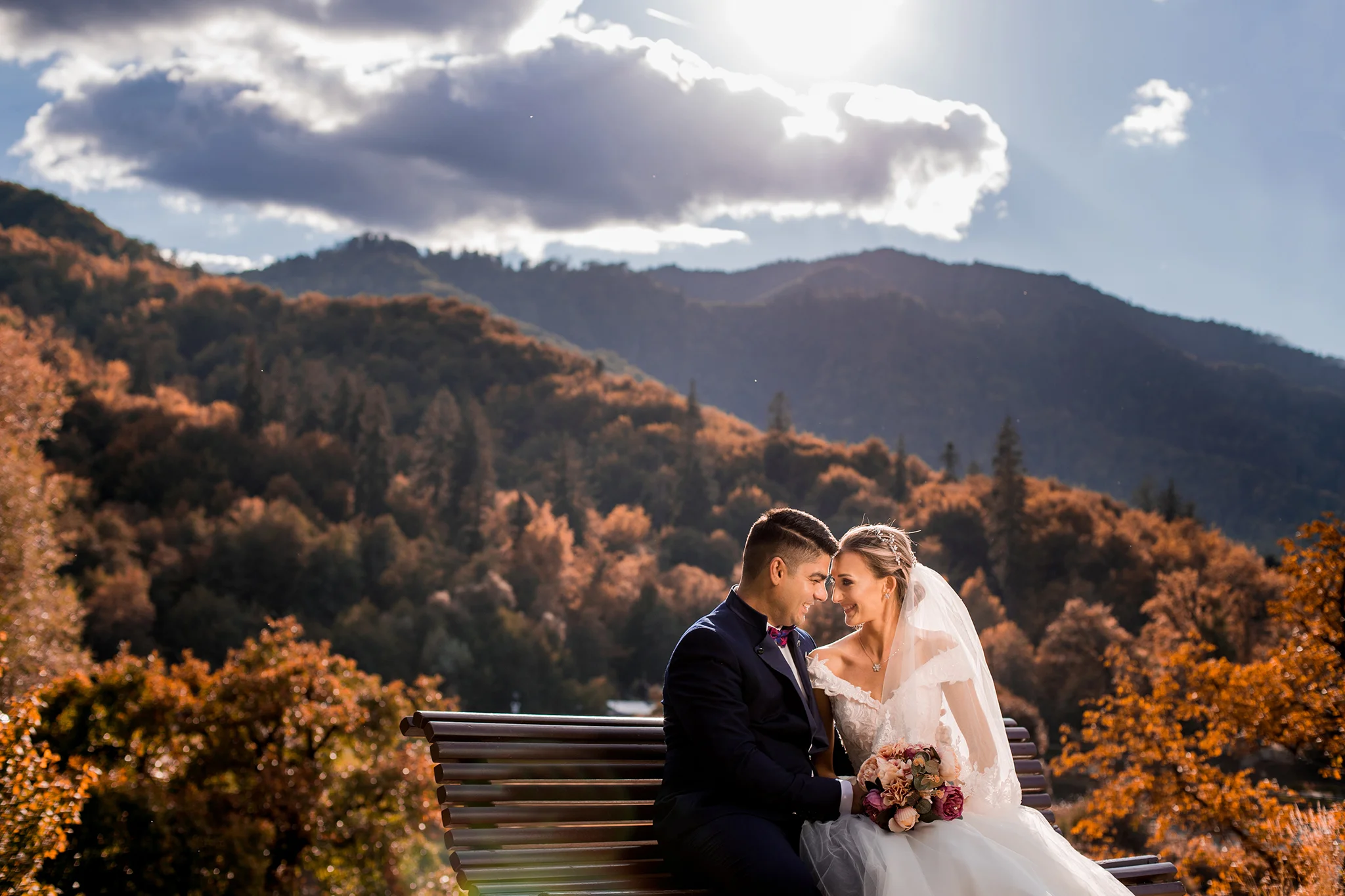nunta-brasov-parcul-noa.jpg