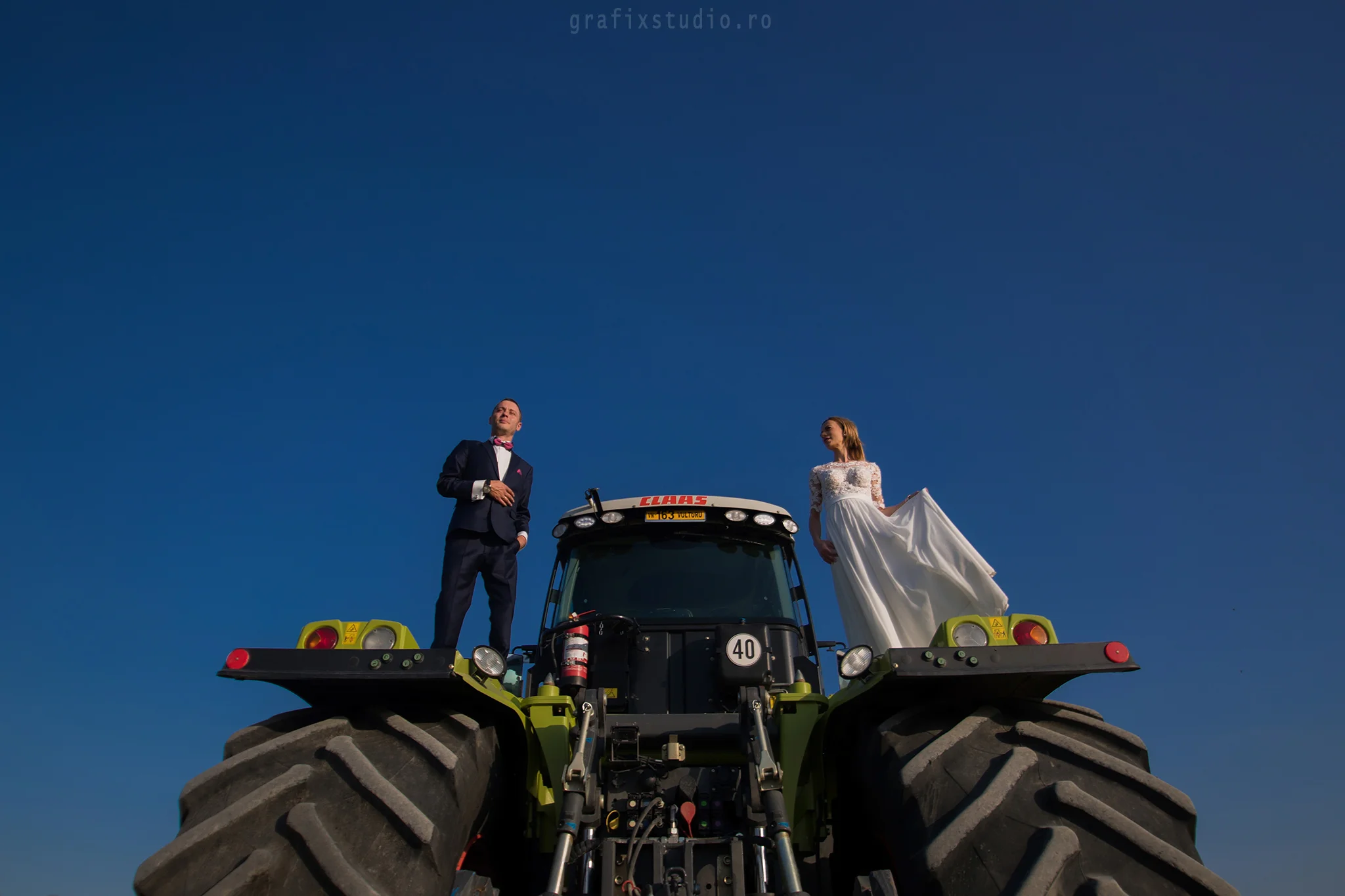 sedinta-foto-mire.jpg