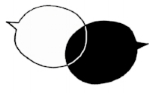 interview icon final.jpg
