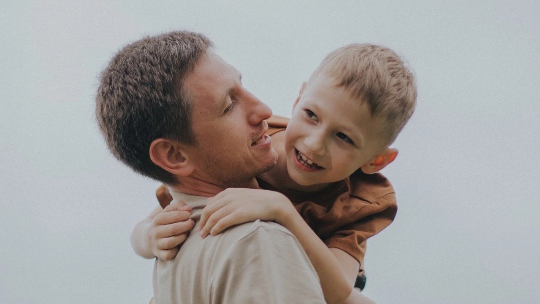 Gods Eyes are On You