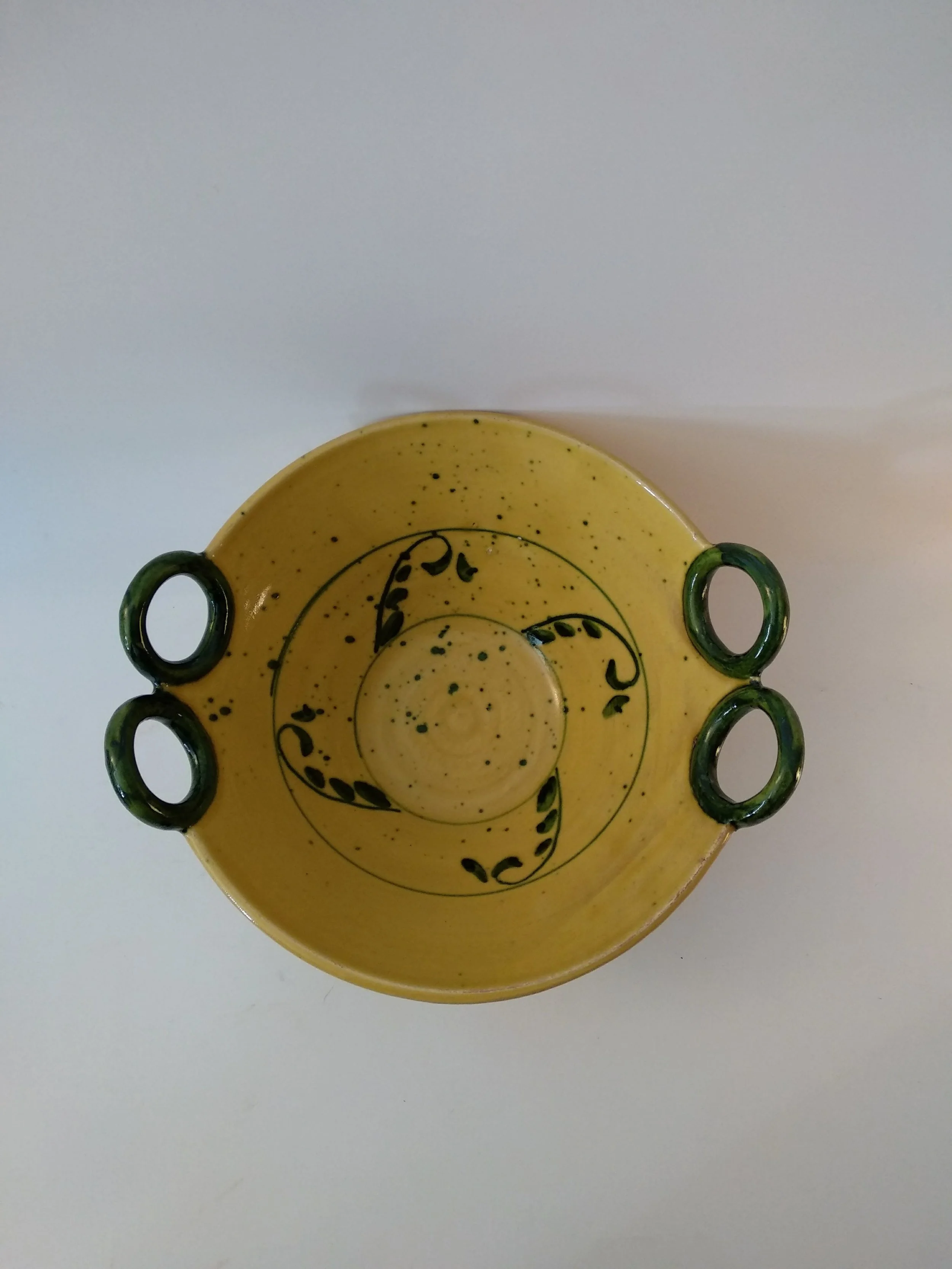 IMG_20180118_104106.jpg