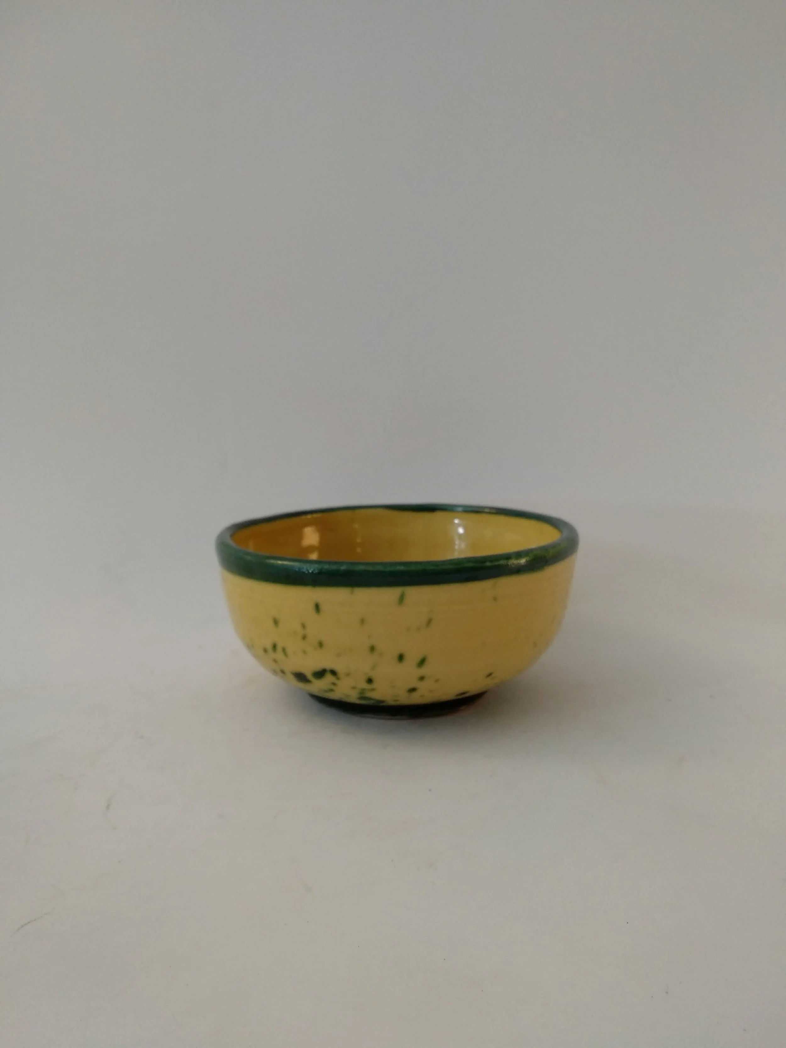 IMG_20180118_105223.jpg