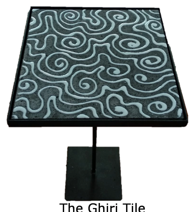 picture27.png