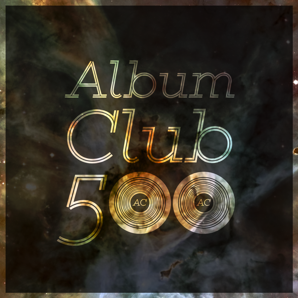Album Club 500 Album Art.png
