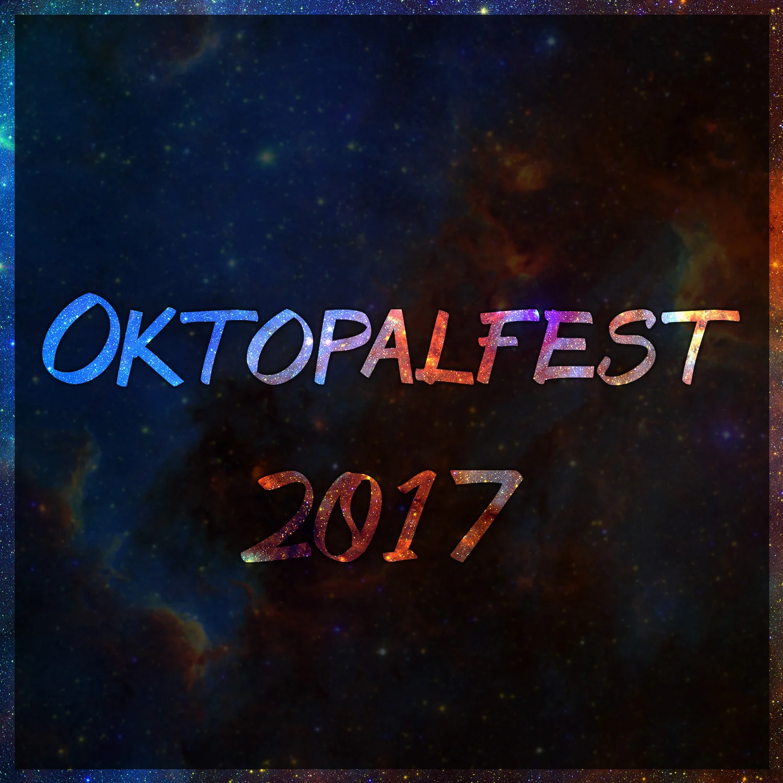 Oktopalfest 2017 Album Art.jpg