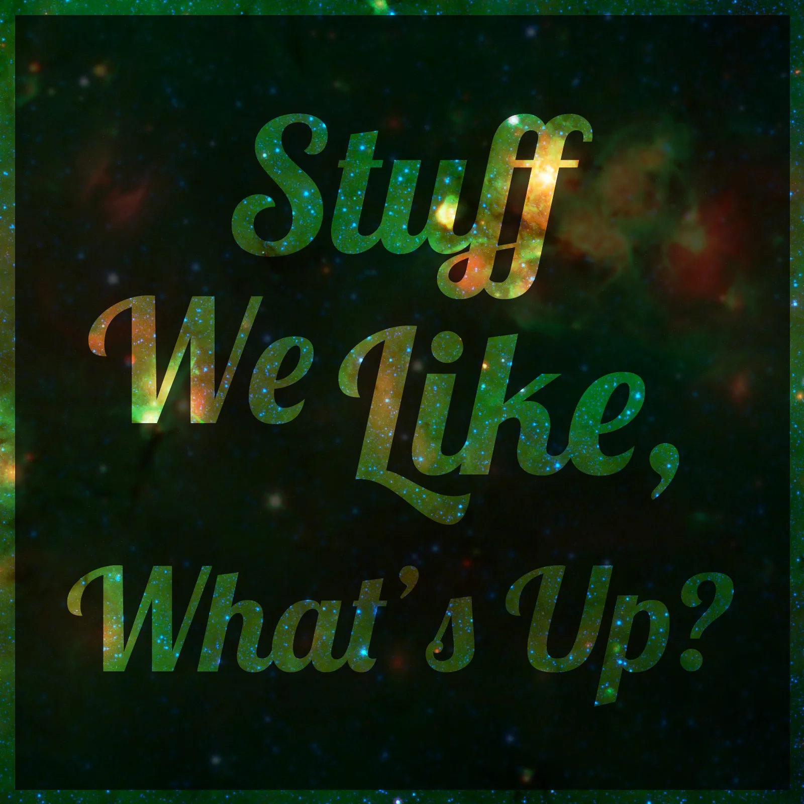 Album Art - SWLWU.jpg