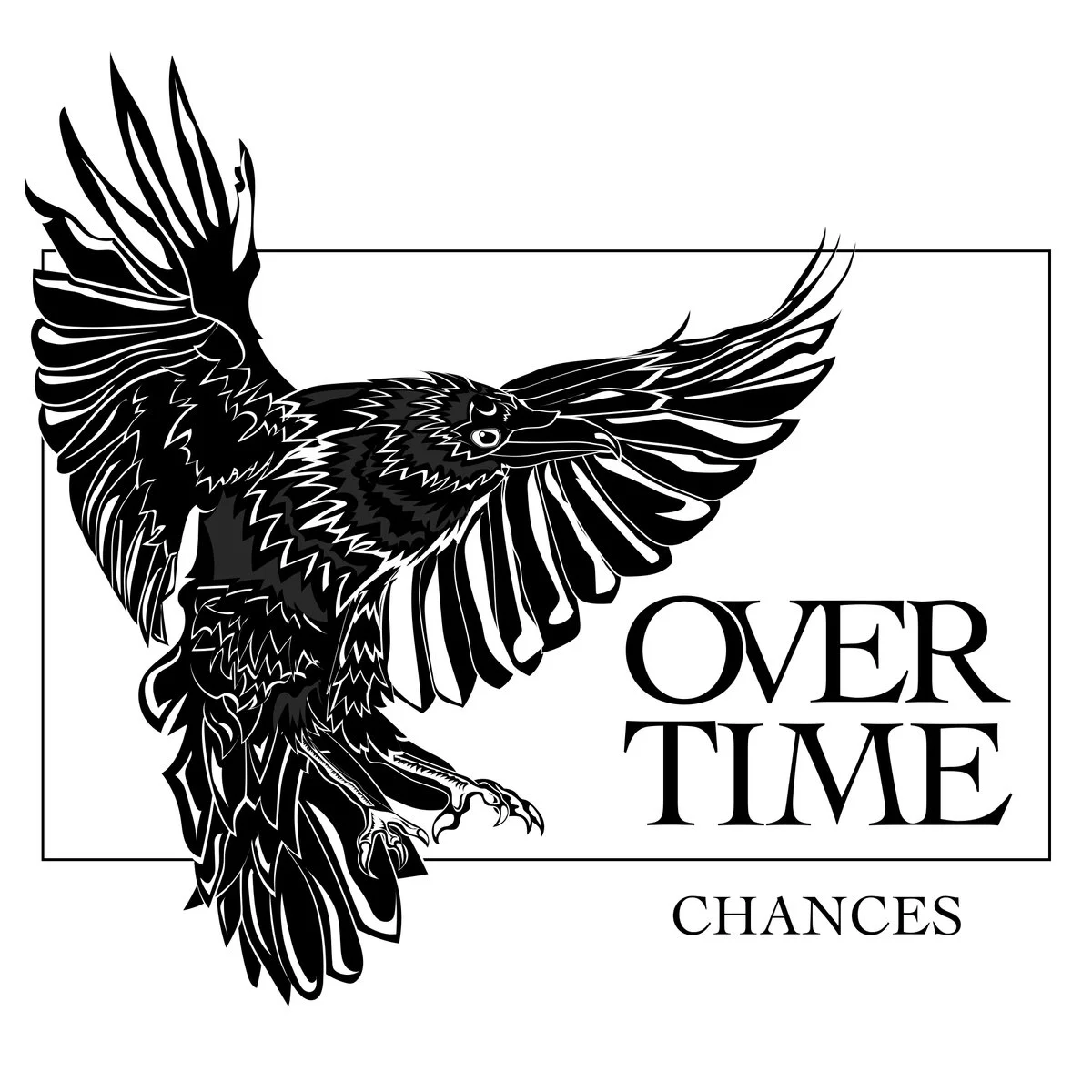 Over Time