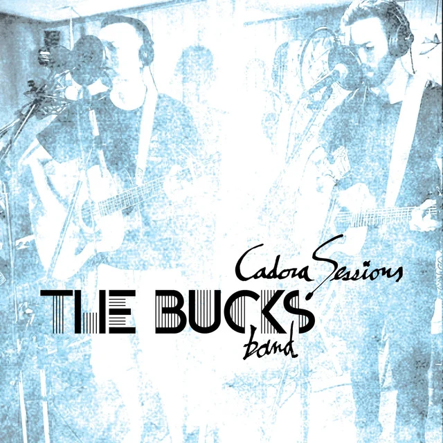Bucks Band