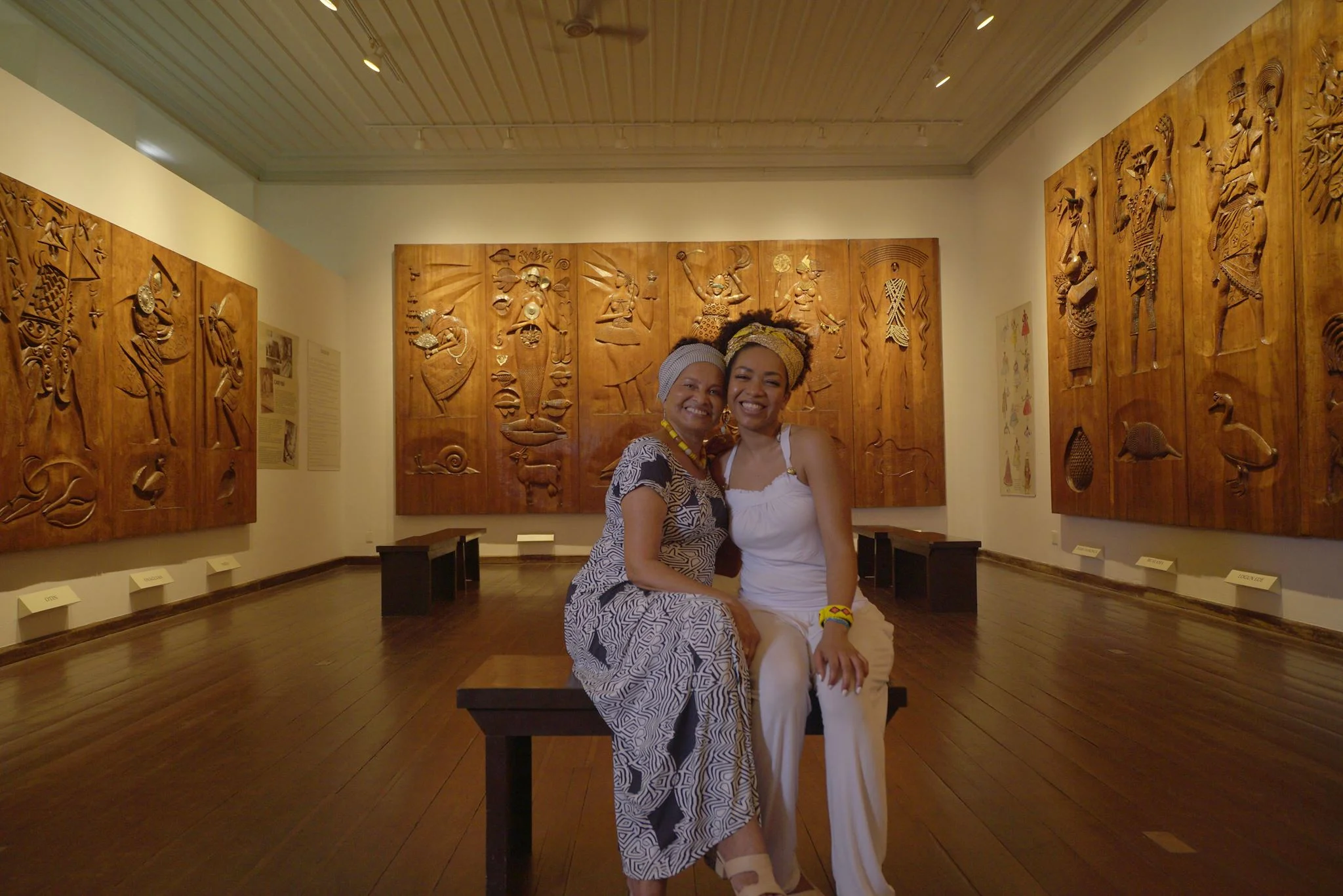 OshunWomen-2.jpg
