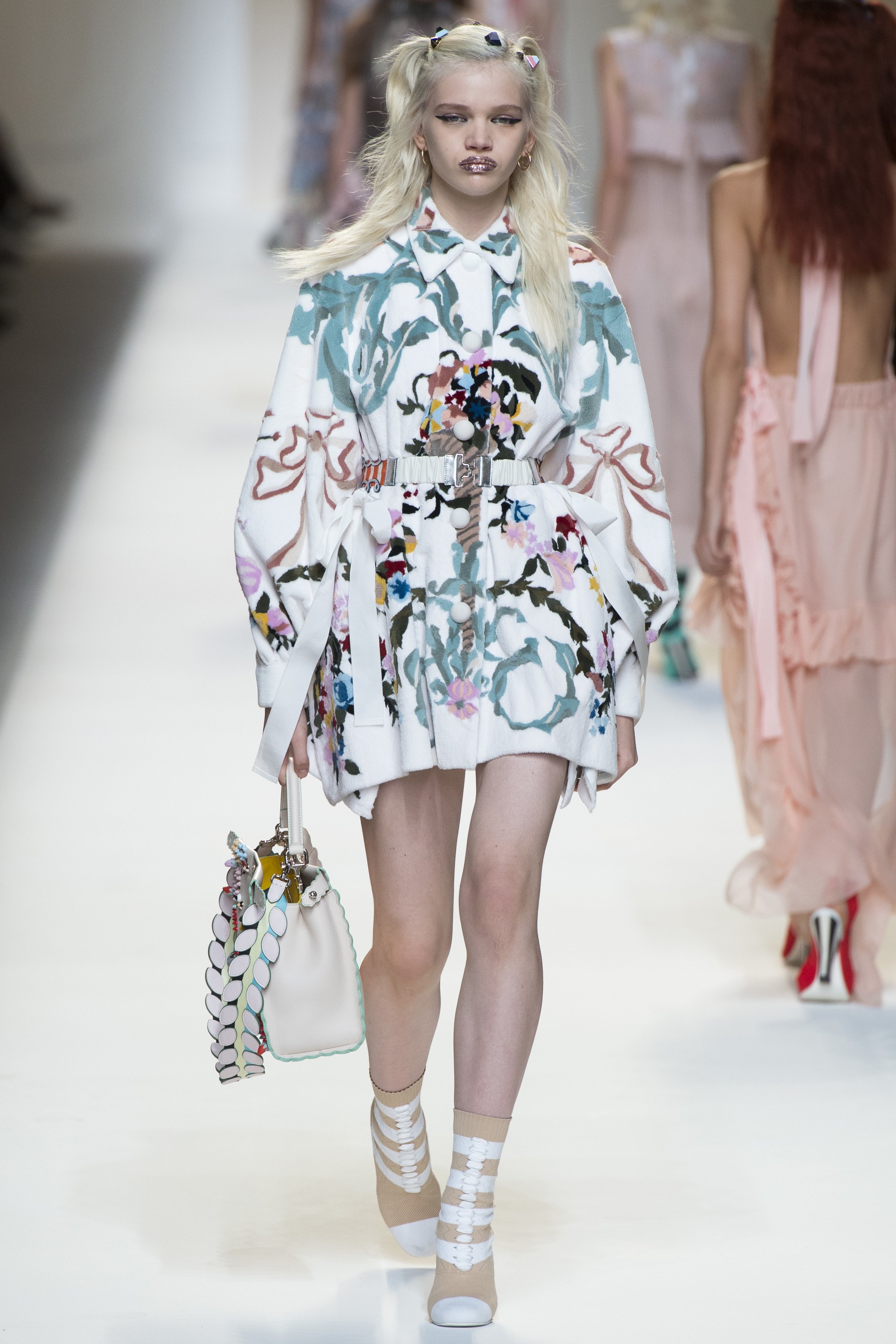 Image source: Vogue
