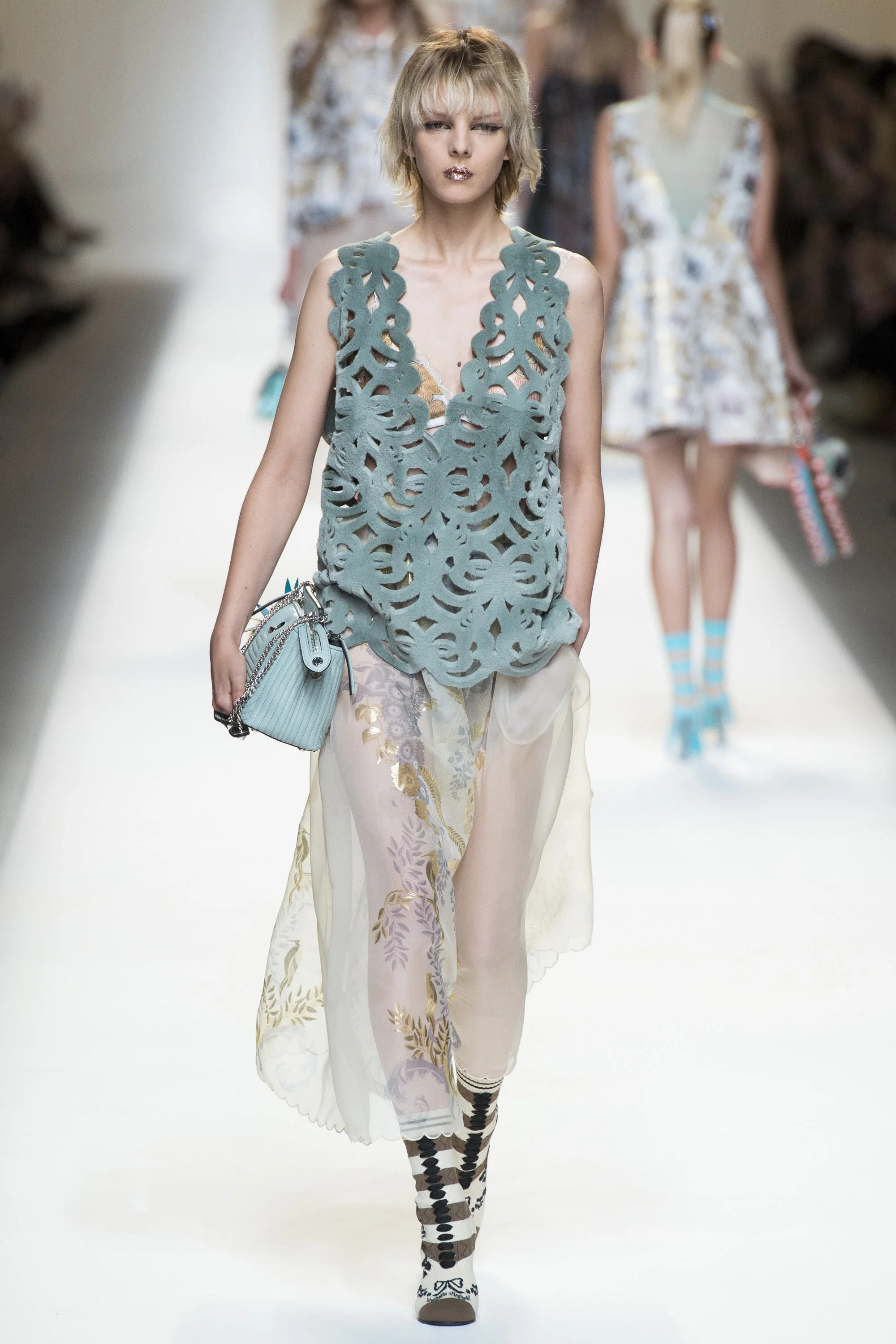 Image source: Vogue