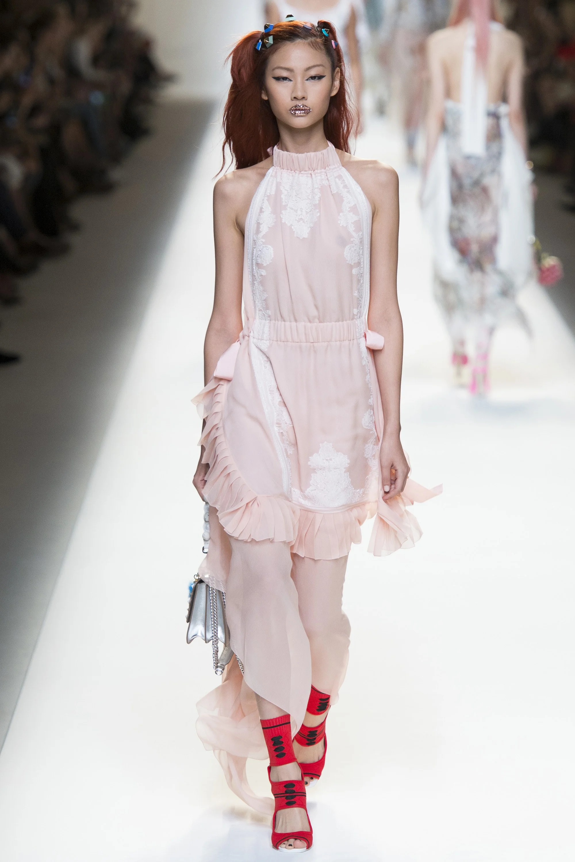 Image source: Vogue