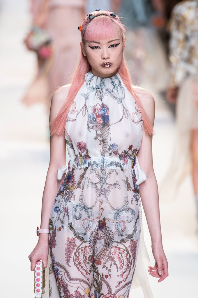 Image source: Vogue 