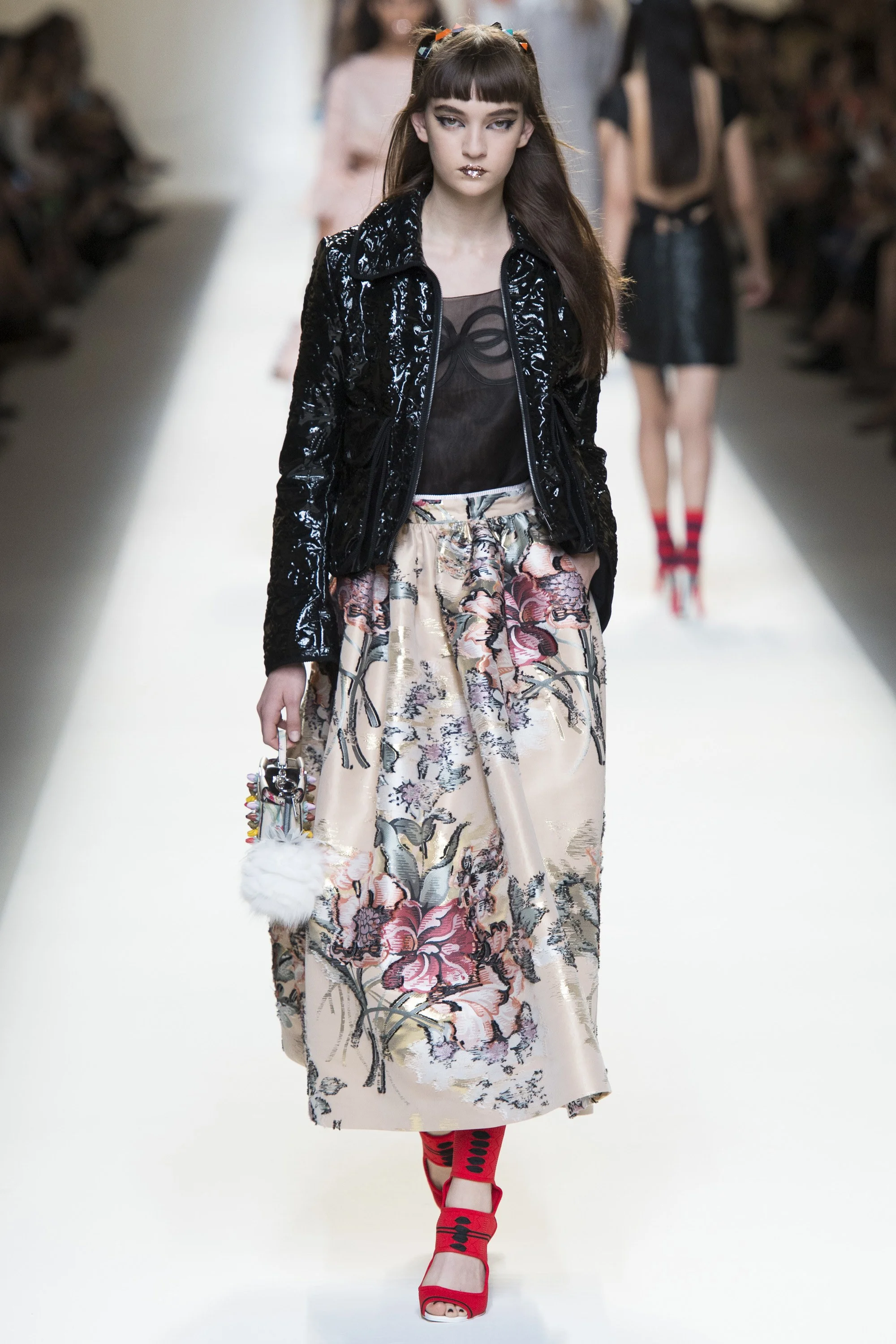 Image source: Vogue 