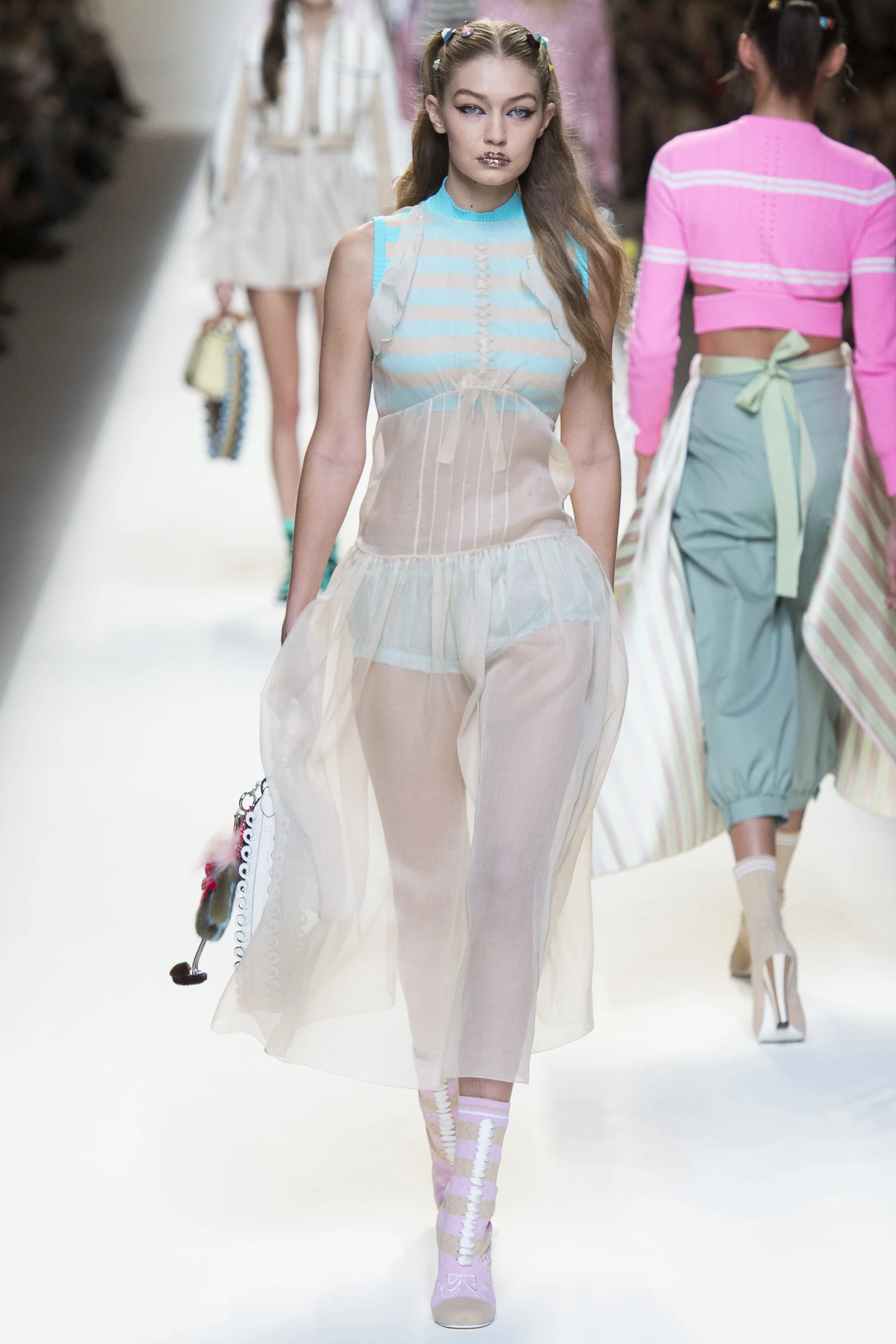 Image source: Vogue 