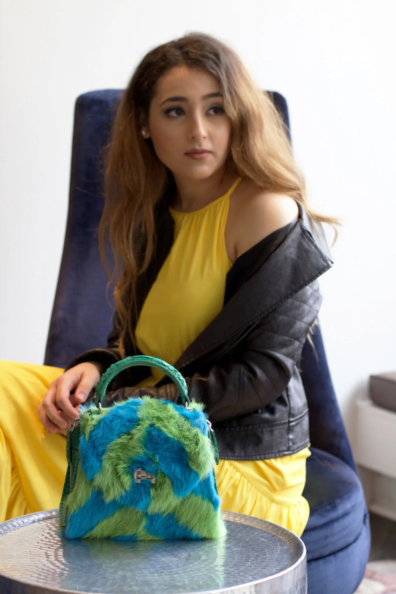 IMG_5955_preview.jpg