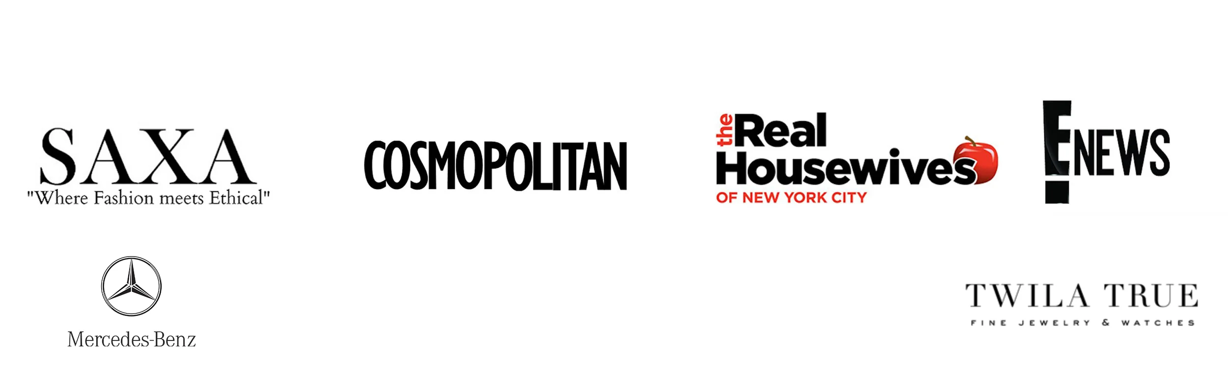 logozzz.jpg
