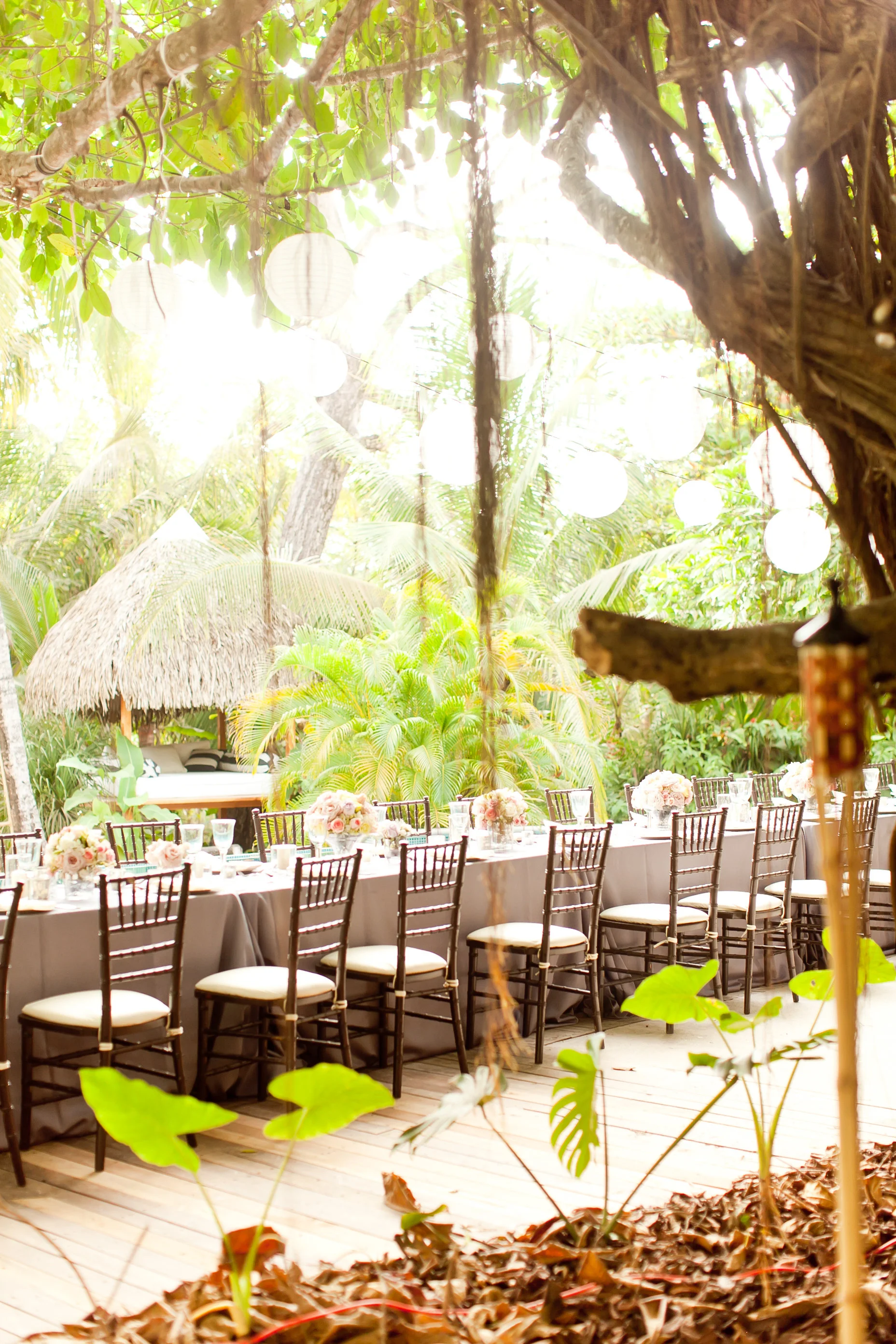 Sven-Theresa-Reception-Decor-0016.jpg