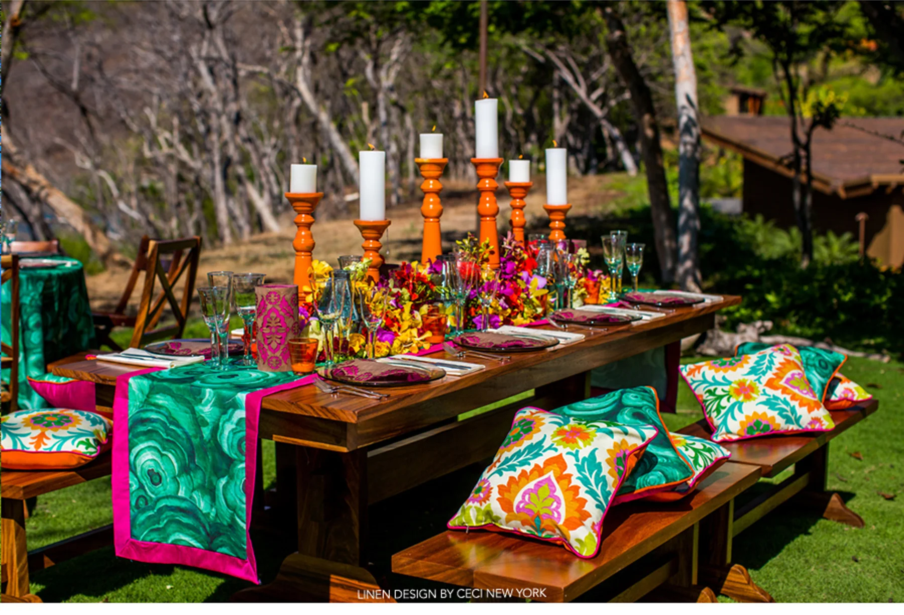 costa_rica_colorful_luxury_wedding_four_seasons_styled_beach_tropical_reception_menu_lasercut_linen_ceci_new_york_v215_om_4c.jpg