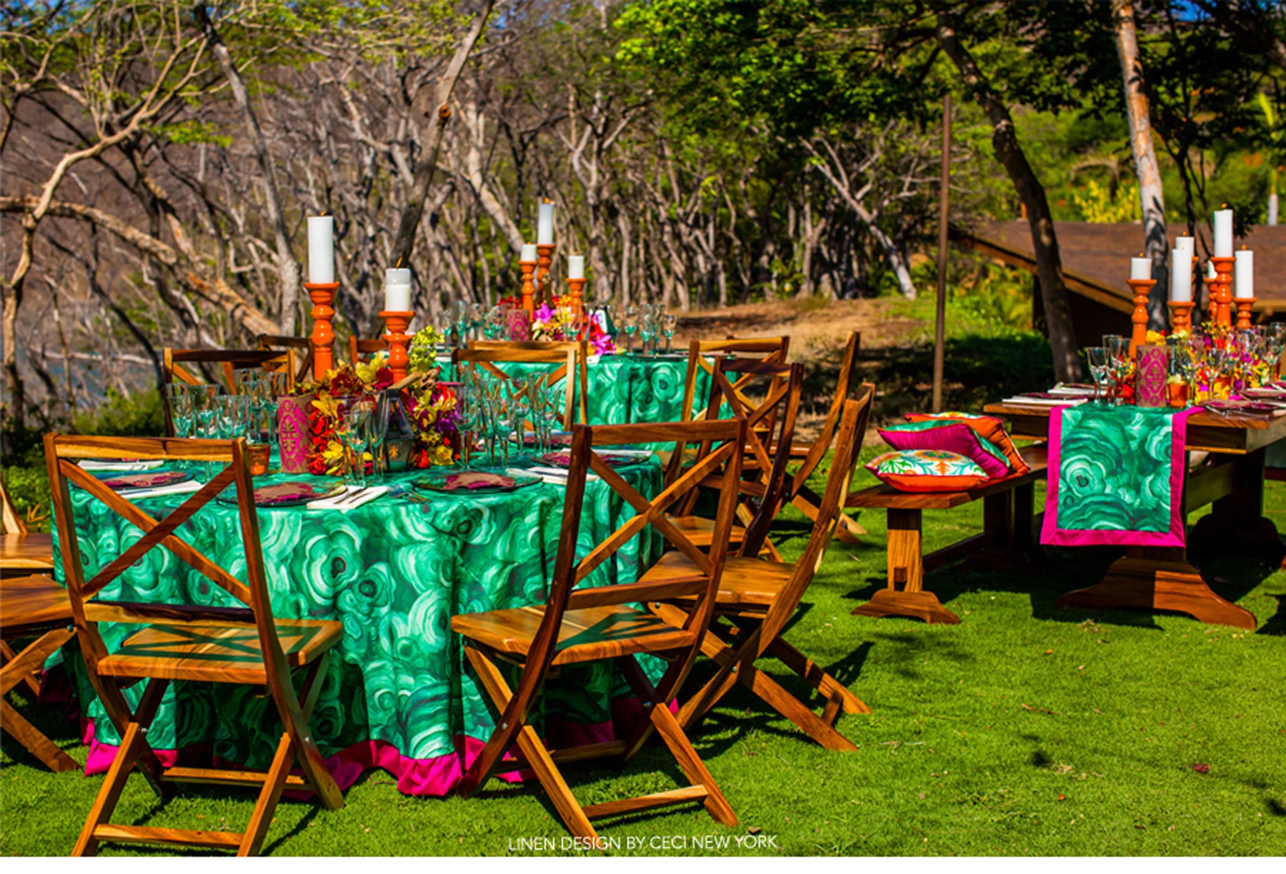costa_rica_colorful_luxury_wedding_four_seasons_styled_beach_tropical_reception_menu_lasercut_linen_ceci_new_york_v215_om_4e.jpg