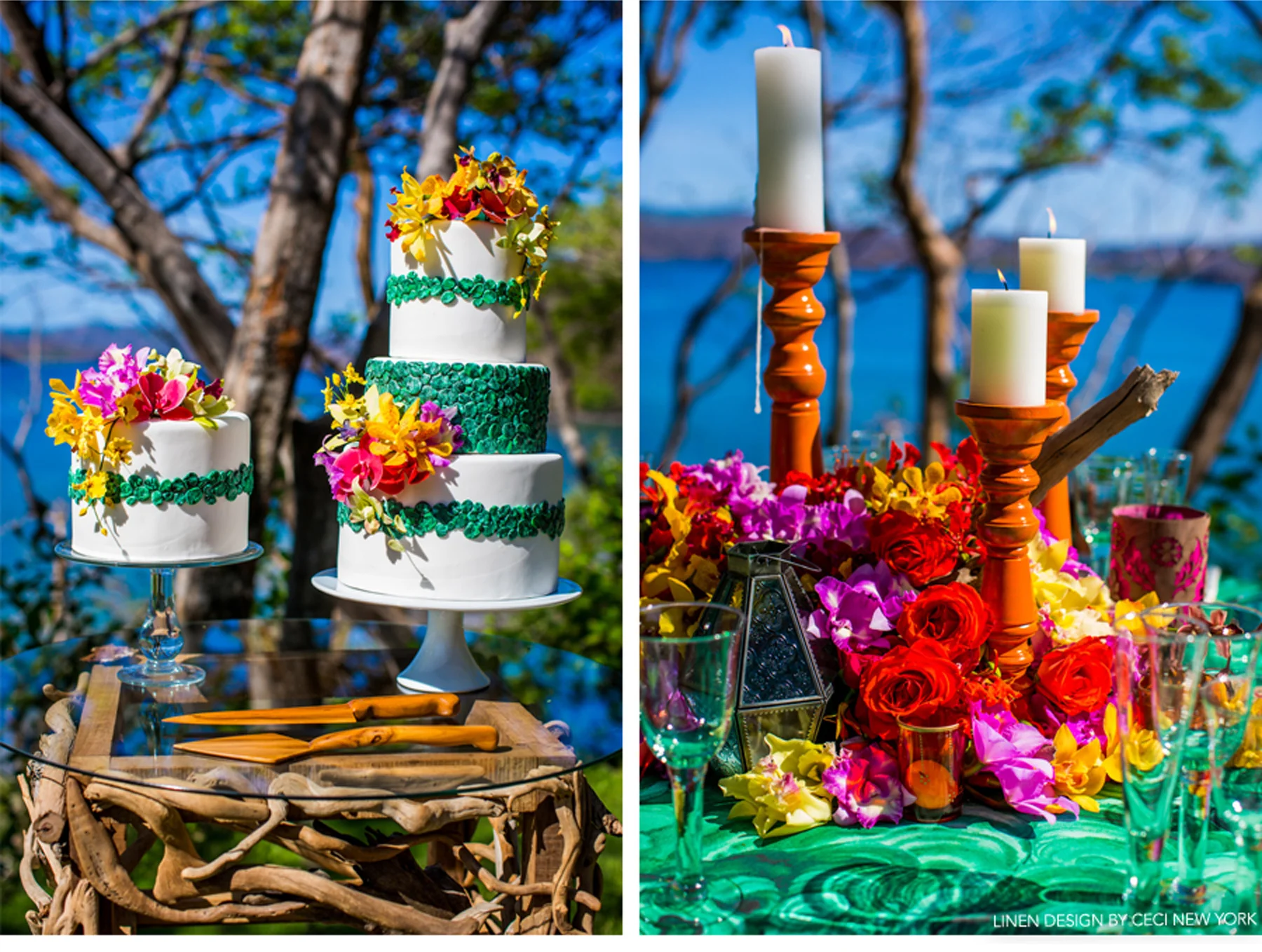 costa_rica_colorful_luxury_wedding_four_seasons_styled_beach_tropical_reception_menu_lasercut_linen_ceci_new_york_v215_om_4f-1.jpg