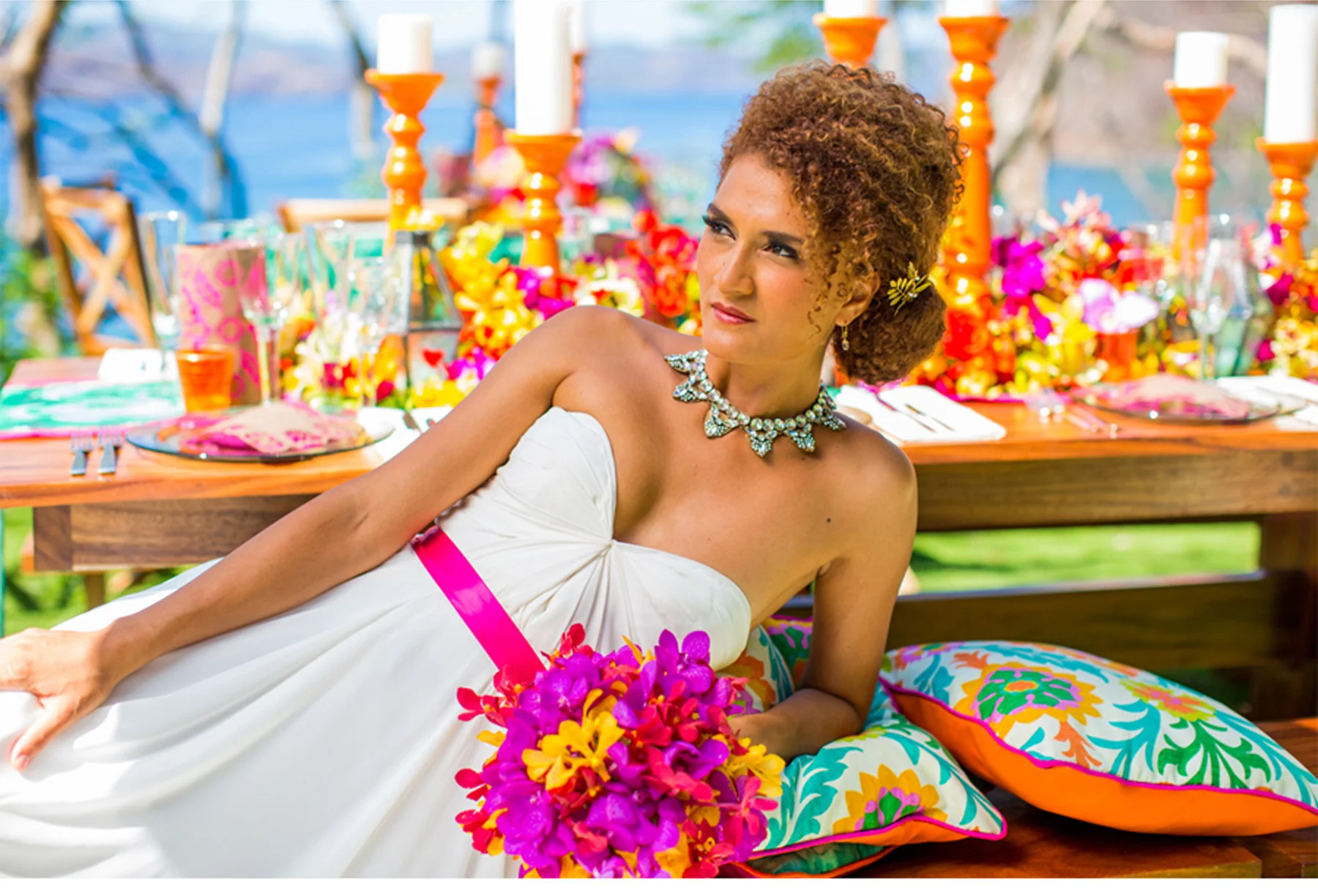 costa_rica_colorful_luxury_wedding_four_seasons_styled_beach_tropical_reception_menu_lasercut_linen_ceci_new_york_v215_om_4h.jpg
