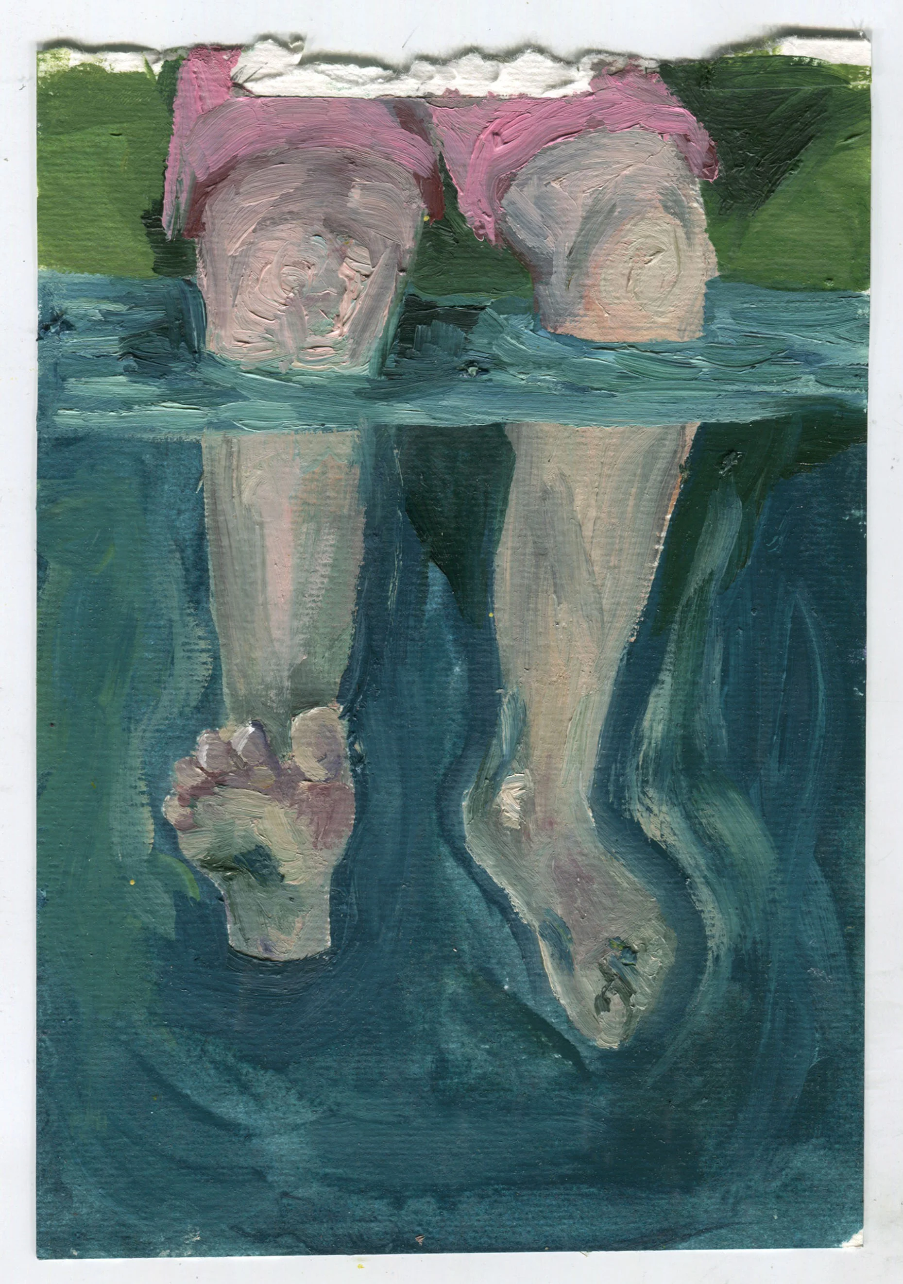 Scan 47.jpg