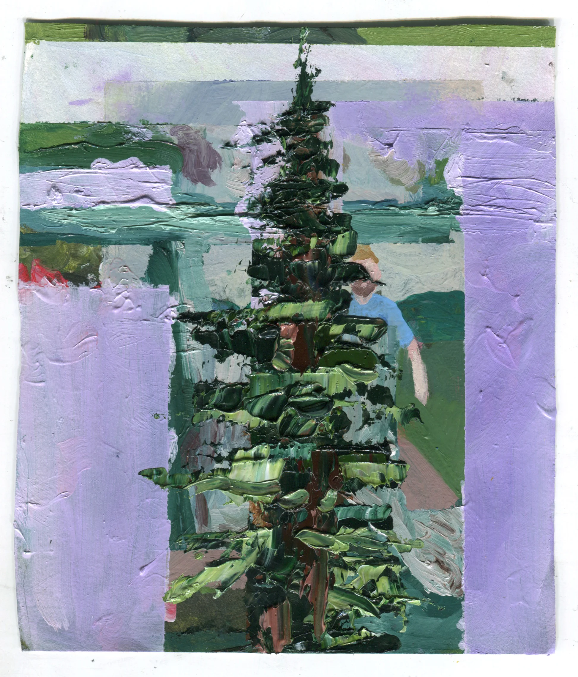 Scan 45.jpg