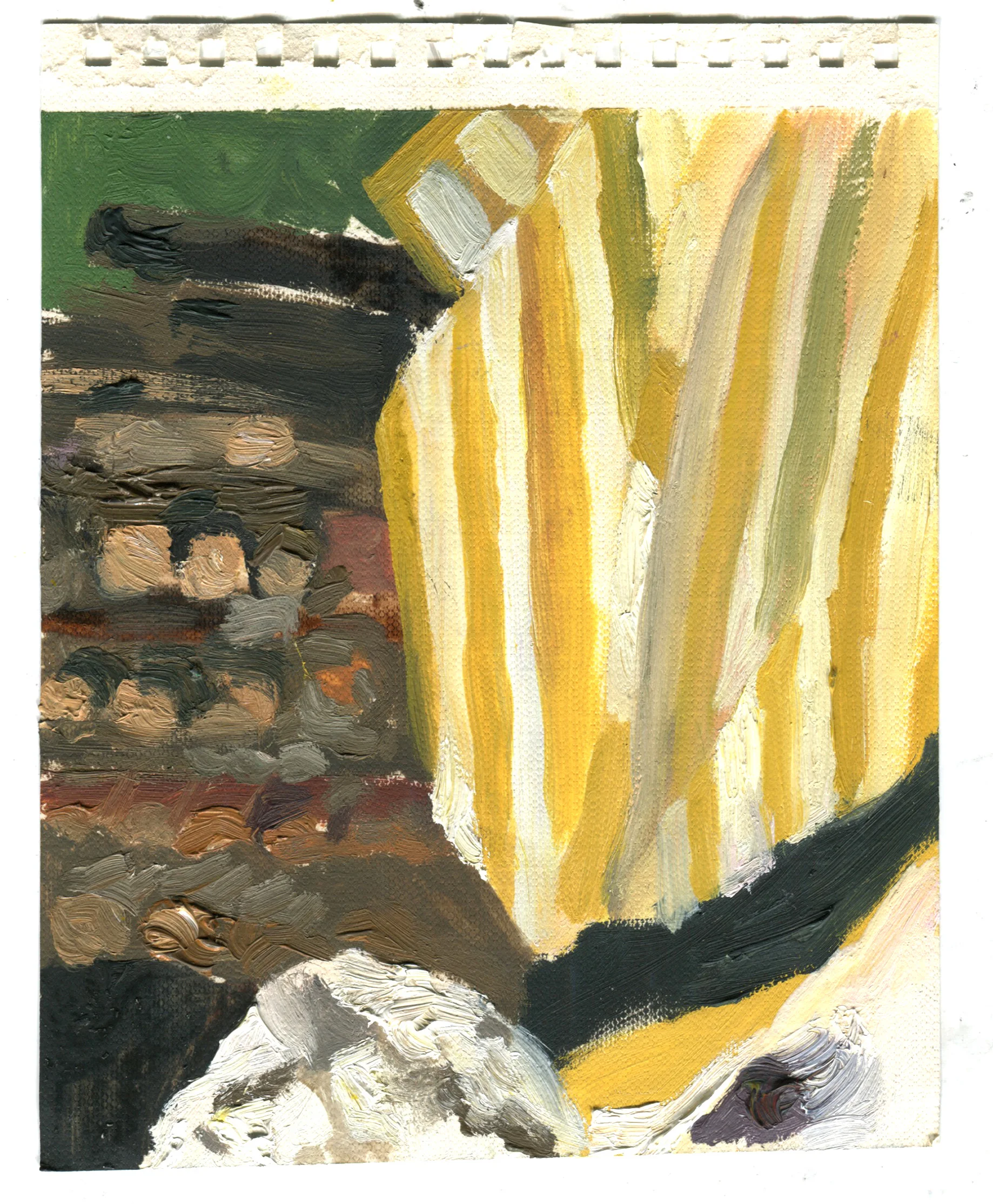 Scan 55.jpg