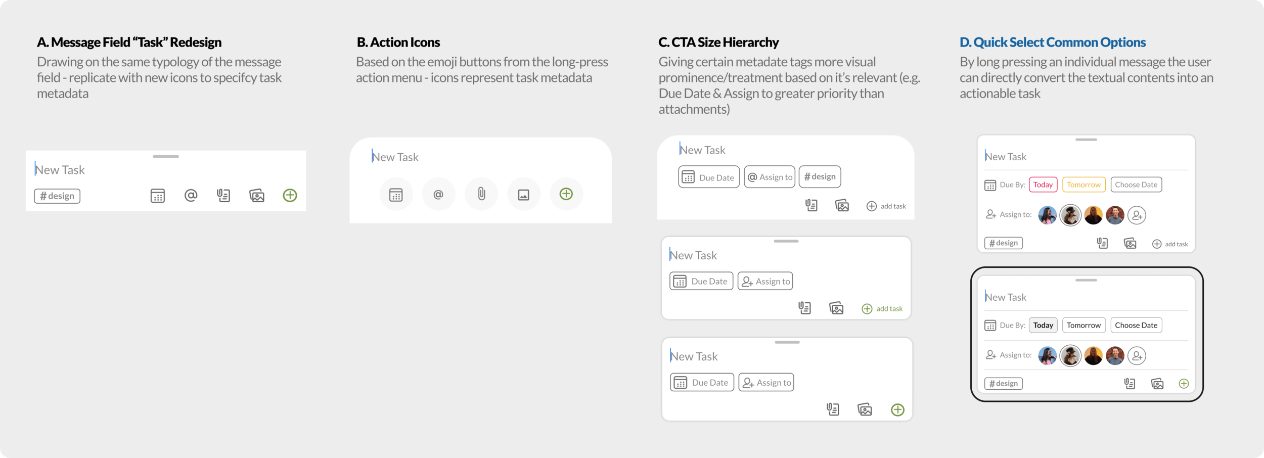 Slack — colton zuvich