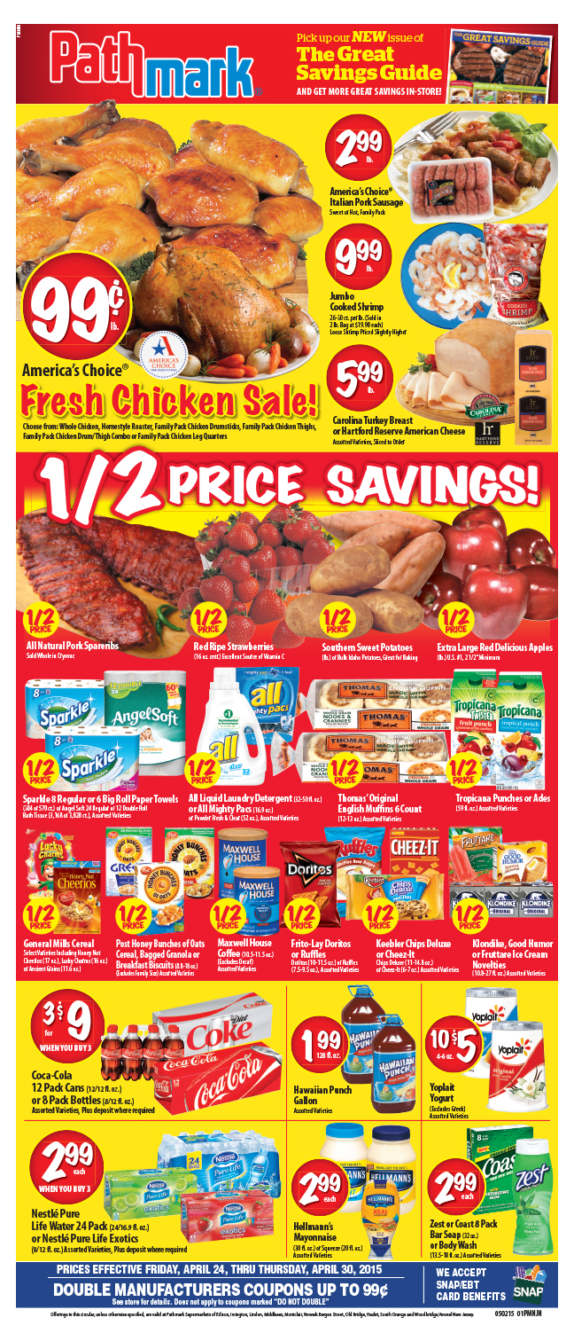 David Atkinson Portfolio