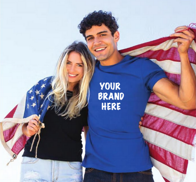 Your-Brand-Here-Shirt-Pic.png