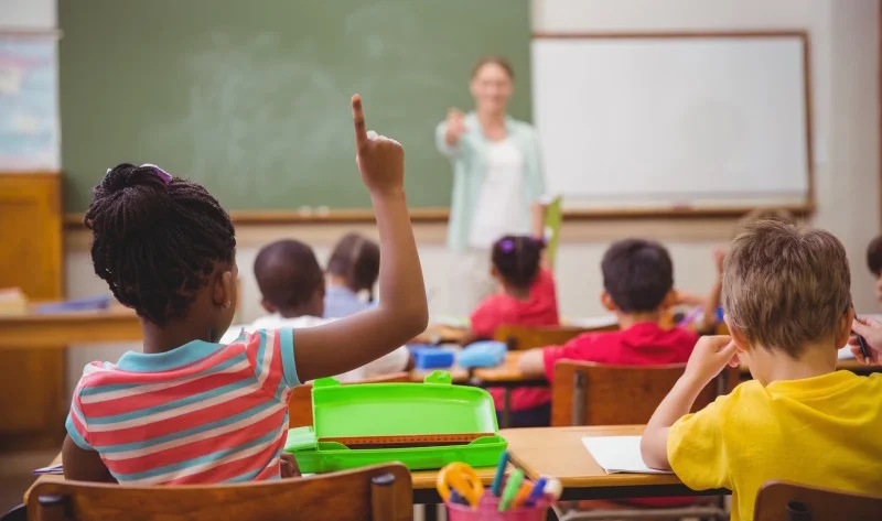 Every-Child-Achieves.jpeg
