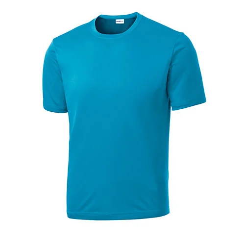Pictured: Sport Tek