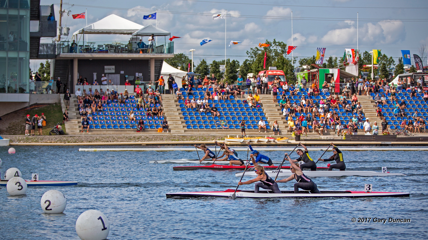 Canadian National Championships.001.jpeg