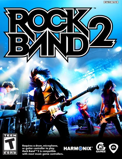 rockband2.jpg