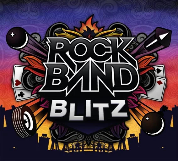 blitz.jpg