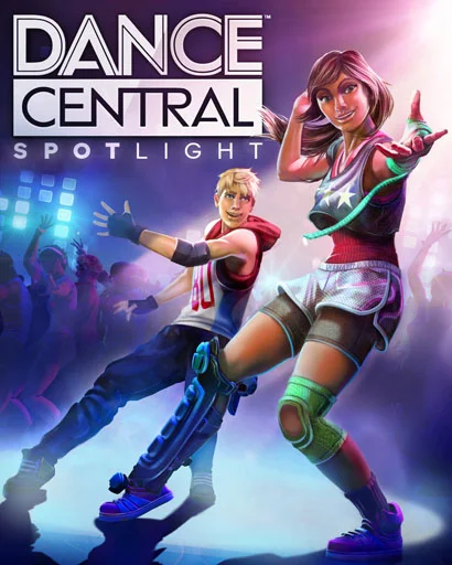 dc_spotlight.jpg