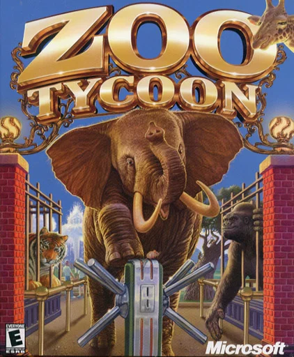 zoo.jpg