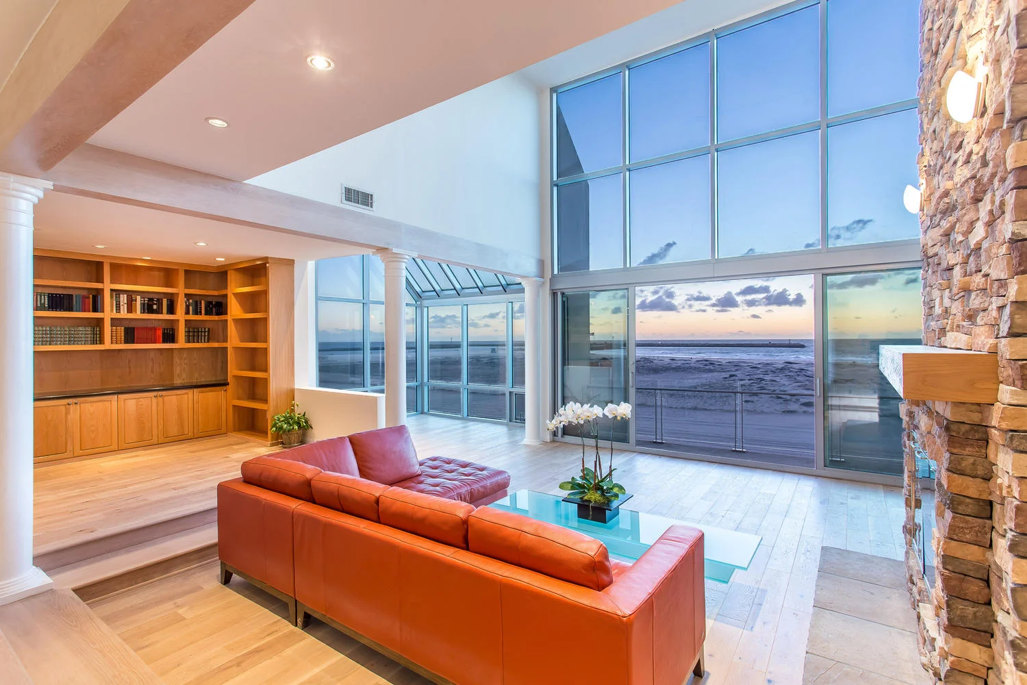 5205 Ocean Front #301 37.jpg
