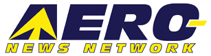 aeronews-logo.gif