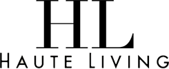 Haute Living Logo.png